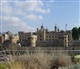 Londen