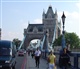 Londen