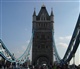 Londen