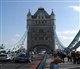 Londen