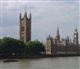 Londen