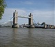 Londen
