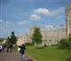 Londen