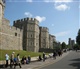 Londen