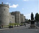 Londen