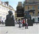Londen