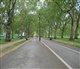 Londen