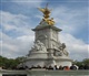 Londen