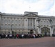 Londen