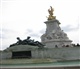 Londen