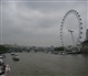 Londen