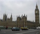 Londen
