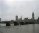 Londen