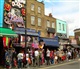 Londen