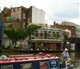 Londen