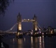 Londen