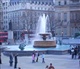 Londen