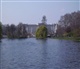 Londen