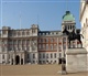 Londen