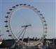Londen