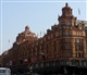 Londen