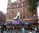 Londen