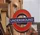 Londen