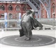 Londen