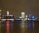 Londen