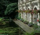 Londen