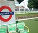 Londen