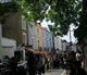 Londen
