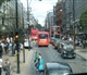 Londen