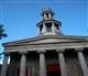 Londen