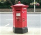 Londen