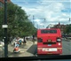 Londen