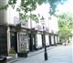 Londen