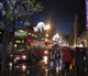 Londen
