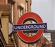 Londen