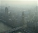 Londen