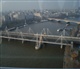 Londen