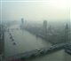 Londen