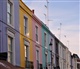 Londen