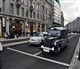 Londen