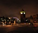 Londen