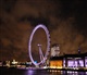 Londen