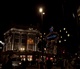 Londen