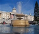 Londen