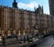 Londen