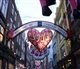 Londen